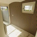 Miete 2 Schlafzimmer wohnung von 50 m² in Söding-St. Johann