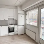 Rent 1 bedroom apartment of 38 m² in Turku