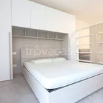 Rent 1 bedroom apartment of 36 m² in Vicenza