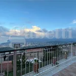 Rent 5 bedroom house of 320 m² in Patti