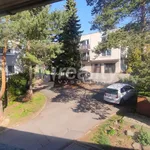 Rent 3 bedroom apartment in Žďár nad Sázavou