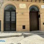 Affitto 3 camera appartamento di 50 m² in Palermo