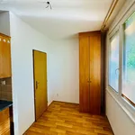 Rent 2 bedroom apartment in Tábor