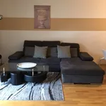 Rent 4 bedroom apartment of 100 m² in Stuttgart