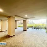 Rent 2 bedroom apartment of 45 m² in Milan