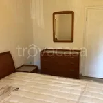 Rent 4 bedroom apartment of 130 m² in Sesto San Giovanni