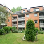 Rent 2 bedroom apartment of 57 m² in Mülheim an der Ruhr