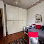 Rent 2 bedroom apartment of 94 m² in camogli