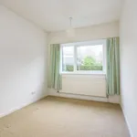 Rent 3 bedroom flat in Yorkshire And The Humber