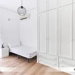 Alquilo 2 dormitorio apartamento de 10 m² en Seville