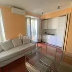 Rent 2 bedroom house of 49 m² in Milan