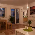 Rent 2 bedroom apartment of 60 m² in Karlsruhe