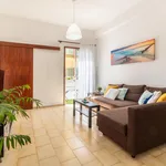 Rent 2 bedroom apartment of 72 m² in Las Palmas de Gran Canaria