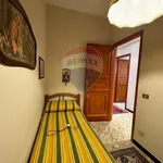 4-room flat alcide de gaspari 23, Centro, Terrasini