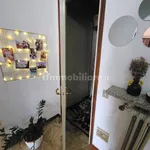 Rent 2 bedroom apartment of 70 m² in Cremona