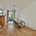 Huur 2 slaapkamer appartement van 150 m² in Amsterdam