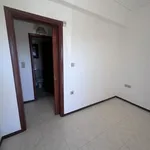 Rent 2 bedroom apartment of 72 m² in Καλύβια Θορικού