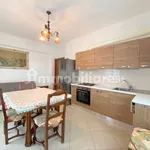 3-room flat via Aurelia 75, Centro, Loano