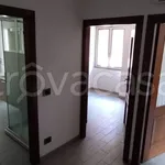 Rent 4 bedroom apartment of 80 m² in Berzo Inferiore