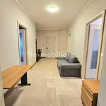 Rent 4 bedroom apartment of 130 m² in Turin