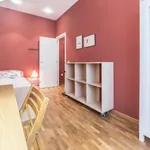 Rent 6 bedroom apartment in Valencia