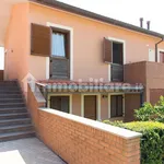 3-room flat via Cerreto 9, Piattelli, Francavilla al Mare