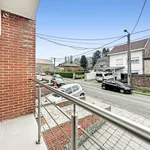 Rent 2 bedroom apartment in Charleroi