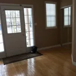 Rent 3 bedroom apartment in Waterloo, ON