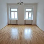 Rent 3 bedroom apartment of 76 m² in Vienna