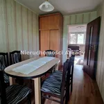 Rent 3 bedroom apartment of 47 m² in Jastrzębie-Zdrój