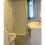 Rent 2 bedroom apartment in Wales