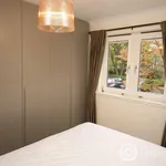 Rent 2 bedroom apartment in Edinburgh