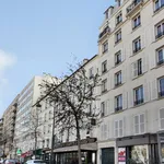 Rent 3 bedroom apartment of 25 m² in Neuilly-sur-Seine