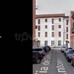 Affitto 1 camera appartamento di 30 m² in Alessandria