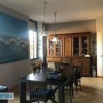 Rent 4 bedroom apartment of 120 m² in Rome