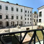 Rent 2 bedroom apartment of 57 m² in Treviso