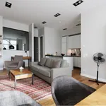 Rent 2 bedroom apartment of 63 m² in Berlin