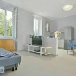 Rent 2 bedroom apartment of 50 m² in Milan