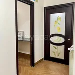 Rent 2 bedroom apartment of 80 m² in Napoli