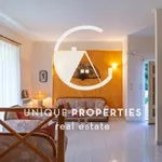 Rent 3 bedroom house of 185 m² in Upper Glyfada