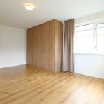 Huur 7 slaapkamer huis van 250 m² in amstelveen