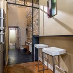 Rent 2 bedroom apartment of 75 m² in Lyon