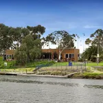 Rent 2 bedroom apartment in Maribyrnong