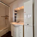 Appartement de 39 m² avec 2 chambre(s) en location à PARIS 11