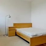 Rent 2 bedroom apartment of 54 m² in al. Stanów Zjednoczonych