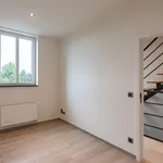 Huur 4 slaapkamer huis in Tongeren