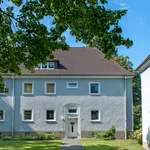 Rent 1 bedroom apartment of 39 m² in Dortmund