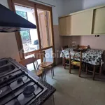 4-room flat via Nazionale, Copanello, Stalettì