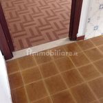 3-room flat via Don Minzoni , 4, Belmonte Mezzagno