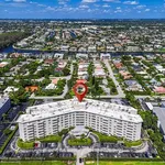 Rent 2 bedroom apartment in Boca Raton